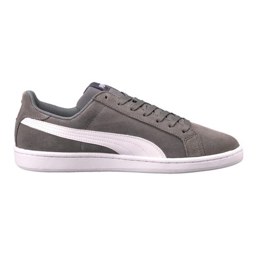 Buty Puma Smash Sd 36173024 48,5 na Arena.pl