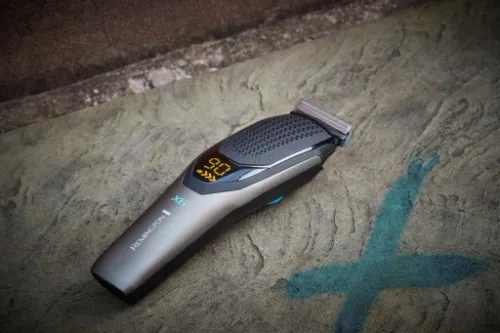 Strzyżarka REMINGTON X6 HC6000 na Arena.pl