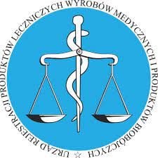 ORTEZA STABILIZATOR TEMBLAK BARKU RAMIĘ OBOJCZYKA zdjęcie 9