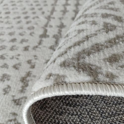 Dywan LARA 06 60 x 100 cm na Arena.pl