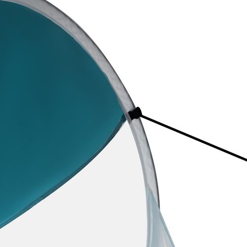 Namiot Plażowy Parawan Samorozkładający 190x120x90 na Arena.pl