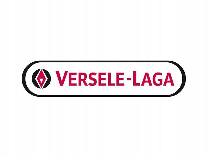 VERSELE-LAGA Classic Cat Variety 10kg zdjęcie 10