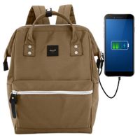 product-compare-61319797