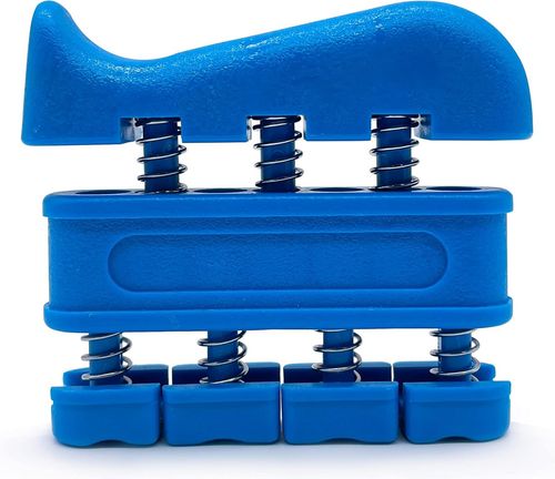 ściskacz do ćwiczeń rąk X-sport na Arena.pl