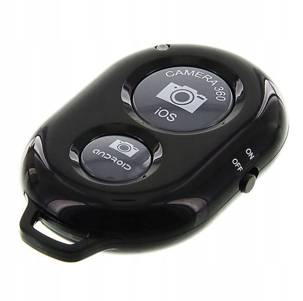 Pilot Interlook Interlook-Z04 do Sony zdjęcie 1