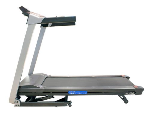 Bieżnia Strength Master TM3020 na Arena.pl