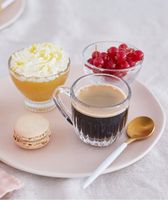 ouessant filiżanka do espresso 80 ml