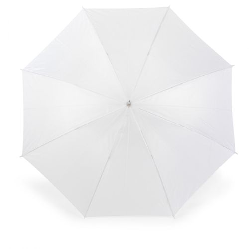 Parasol automatyczny na Arena.pl