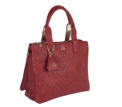 torba na laptopa s21-025-1 lulu castagnette na Arena.pl