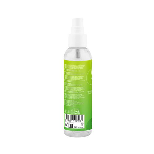easyglide - toy cleaner 150 ml na Arena.pl