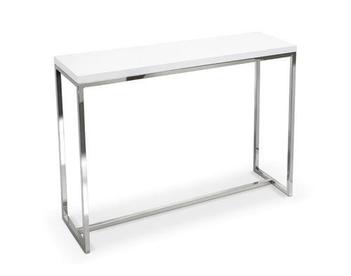 KONSOLA VENUS 100X32X77 na Arena.pl