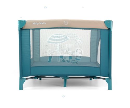 KOJEC FUN BLUE-BEACH na Arena.pl
