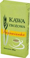 DELECTA Kujawianka Kawa Zbożowa 200g