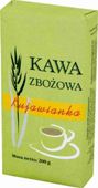 DELECTA Kujawianka Kawa Zbożowa 200g