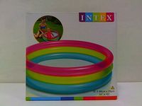 product-compare-56197872