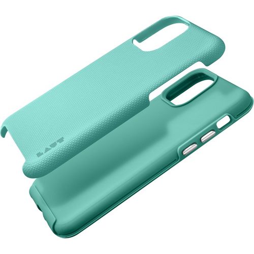 Laut Shield Etui hybrydowe iPhone 11 (Mint) na Arena.pl