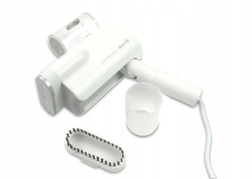 Deerma HS007 parownica do ubrań żelazko na Arena.pl