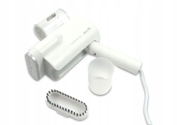 Deerma HS007 parownica do ubrań żelazko zdjęcie 5