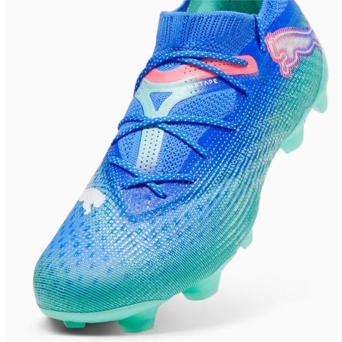 Buty Puma Future 7 Ultimate Low FG/AG r.44 na Arena.pl