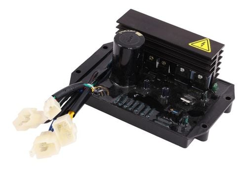 REGULATOR KD154 nr2087 na Arena.pl