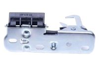 Zamek maski silnika do VW Golf V Jetta III Tiguan