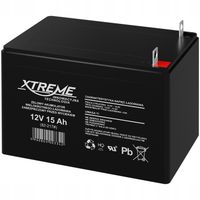 product-compare-58476294