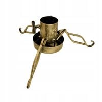 product-compare-61535703