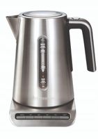 Czajnik elektryczny PRESIDENT 1,7 l