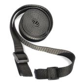 Pasek Linka Holownicza Do Sanek Master