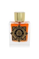 paris corner ministry of oud greatest extrait de parfum 100ml