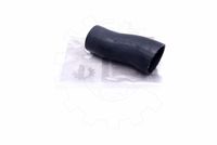 Przewód turbiny OPEL INSIGNIA A 2009 2010 2011 2012 2013 2014 2015 2016