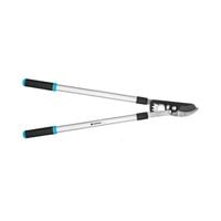 sekator kowadełkowy prosty ideal - c 40-413