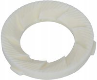 ŻARNO MŁYNKA EKSPRESU Philips Series 2200