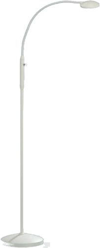 Lampa podłogowa Led 426510101-Trio na Arena.pl