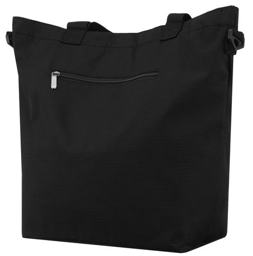 torba r-tz15605-dp-4564 black na Arena.pl