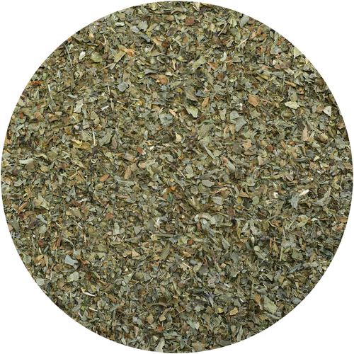 Vivarini – Bazylia 1 kg na Arena.pl