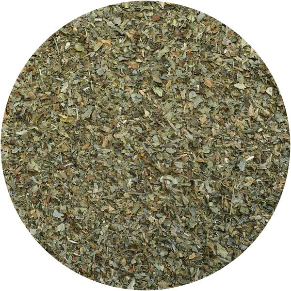 Vivarini – Bazylia 1 kg zdjęcie 5