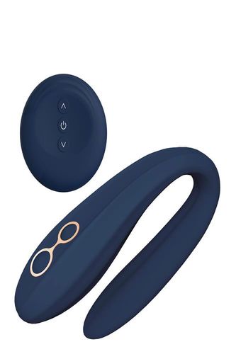 goddess collection ares na Arena.pl