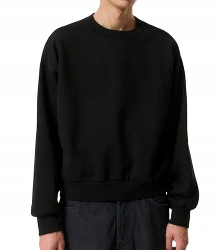 Weekday - Bluza r,40 na Arena.pl