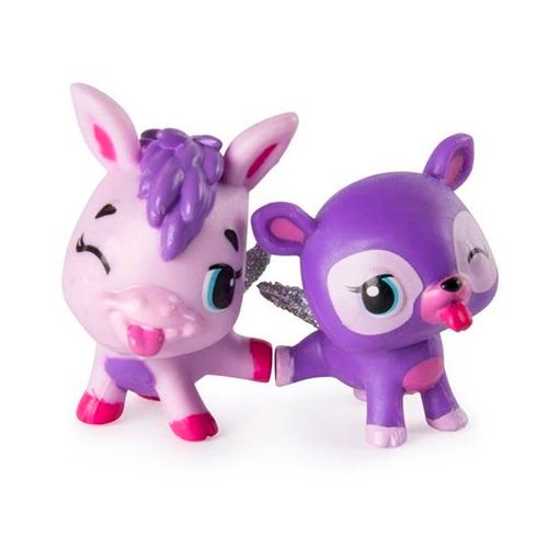 Hatchimals 1-pak S3 na Arena.pl