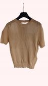 Sweter damski Phillip Lim rozmiar xs