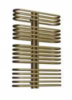 GRZEJNIK ŁAZIENKOWY NEO 940x550 JASNY ANTYK