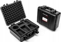 product-compare-64633892