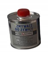 Zestaw naprawczy do czarnego / szarego konglomeratu marmuru granitu na Arena.pl