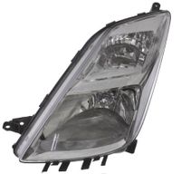 Toyota Prius XW20 03-05 Reflektor przedni lampa przednia lewa