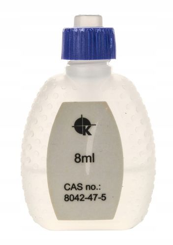 GWOŹDZIARKA ZSZYWACZ TAKER PNEUMATYCZNY ZESTAW 2W1 na Arena.pl