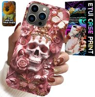 product-compare-60461506