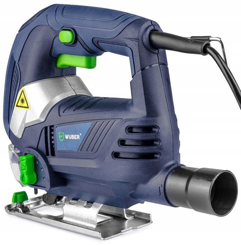 WYRZYNARKA DO DREWNA PRZECINARKA + BRZESZCZOTY na Arena.pl