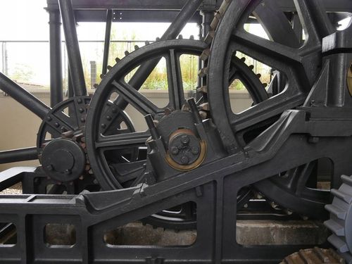 HAMMERITE Farba do metalu bezpośrednio na rdzę 0,7L WSZYSTKIE KOLORY na Arena.pl