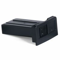 Bateria Leica Geosystems Rugby A600 Poziomica laserowa